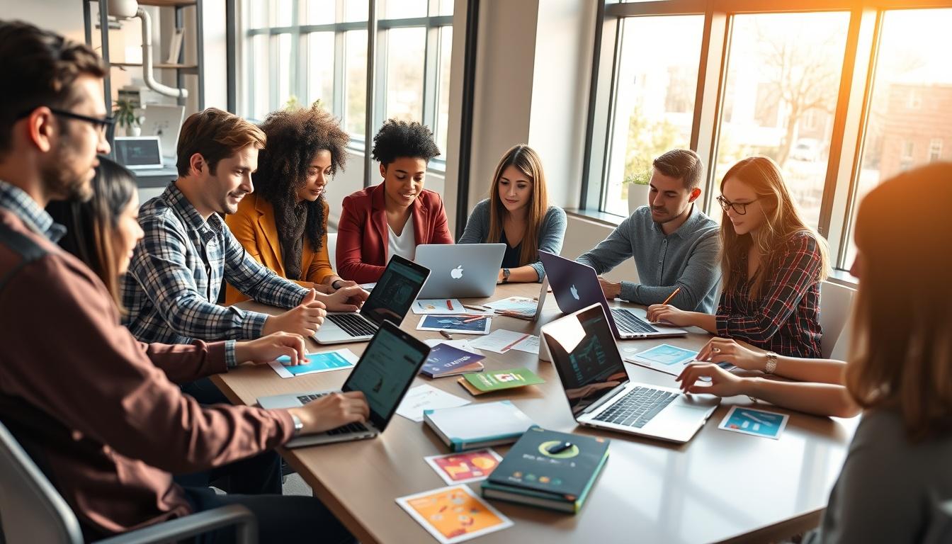 Welcome to Advanced AI Edu